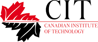 university of  Canadian Institute of Technology